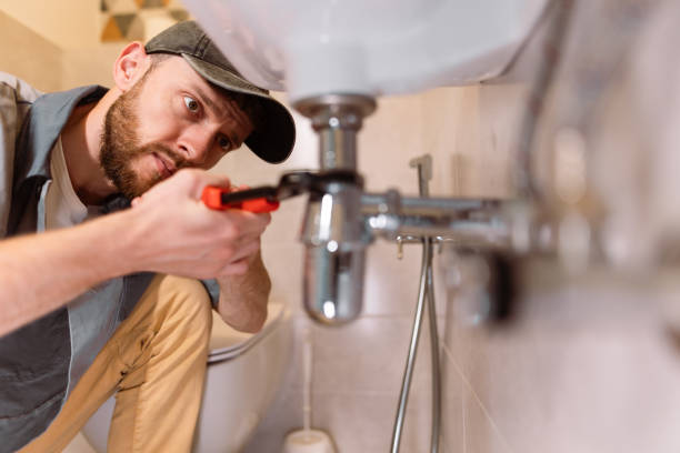 Best Best Plumbers Near Me  in Orion, IL